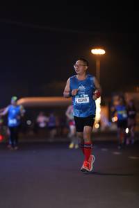 BIB: 41349
                            <button type="button" onclick="openModal(20614050)" class="btn btn-primary btn-sm float-right btn-popup" data-toggle="modal" data-target=".modal-high-quality">
                        <i class="fas fa-shopping-cart"></i> Add to Cart
                    </button>
                                            <button type="button" onclick="isThisMe(20614050, true)" class="btn btn-success btn-sm float-right btn-popup btn-isme hidden" data-toggle="tooltip" data-placement="bottom" title="นี่คือรูปของคุณใช่ไหม คลิกที่นี่เพื่อเอาเข้าอัลบั้ม">
                        <i class="fas fa-plus"></i> Add to album
                    </button>
                    <button type="button" onclick="isThisMe(20614050, false)" class="btn btn-warning btn-sm float-right btn-popup btn-isnotme hidden">
                        <i class="fas fa-ban"></i> Remove from album
                    </button>